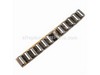 Roller Bearings – Part Number: 530032065