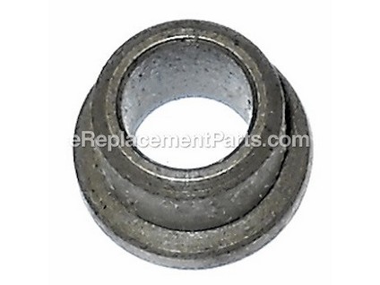 9285042-1-M-Husqvarna-530032121-Blade Bushing