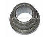 Blade Bushing – Part Number: 530032121