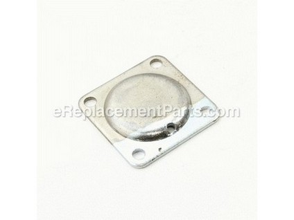 9285043-1-M-Husqvarna-530035003-Metering Diaphragm Cover