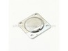 Metering Diaphragm Cover – Part Number: 530035003