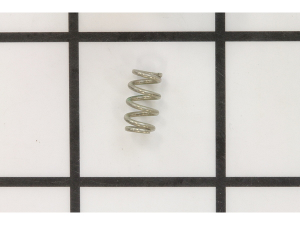 9285046-1-M-Husqvarna-530035168-SPRING IDLE SCREW