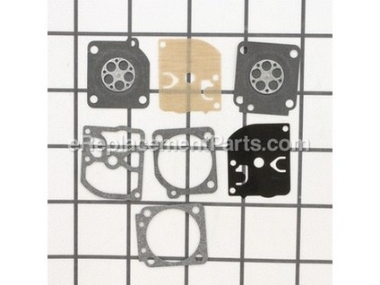 9285049-1-M-Husqvarna-530035270-Gasket Set/Gnd-27