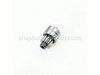 GEAR – Part Number: 530036228