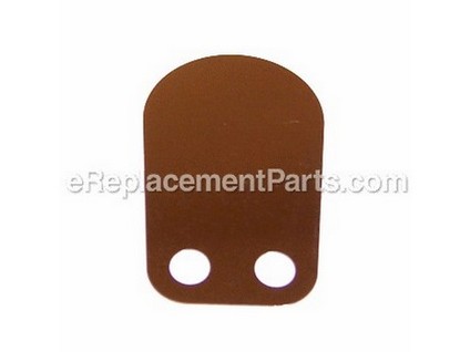 9285056-1-M-Husqvarna-530036331-Reed Valve