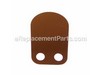Reed Valve – Part Number: 530036331