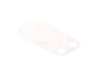 9285056-3-S-Husqvarna-530036331-Reed Valve