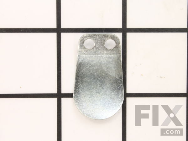 9285057-1-M-Husqvarna-530036332-Washer