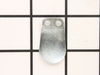 Washer – Part Number: 530036332