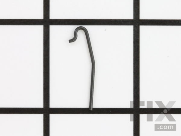 9285058-1-M-Husqvarna-530036450-Oil Tank Vent Pin