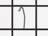 Oil Tank Vent Pin – Part Number: 530036450
