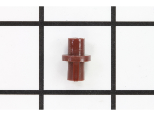 9285066-1-M-Husqvarna-530038479-Limiter Cap High