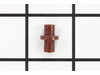 Limiter Cap High – Part Number: 530038479