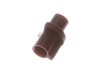 9285066-2-S-Husqvarna-530038479-Limiter Cap High