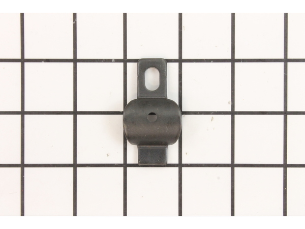 9285067-1-M-Husqvarna-530038599-Clamp