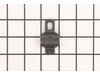 Clamp – Part Number: 530038599