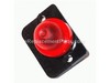 9285069-1-S-Husqvarna-530038874-Primer Bulb Assembly