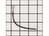 Flywheel Ass'Y. – Part Number: 530047198