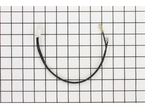 9285077-1-M-Husqvarna-530047278- Switch Wire Assembly