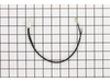 Switch Wire Assembly – Part Number: 530047278