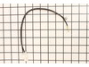 9285077-2-S-Husqvarna-530047278- Switch Wire Assembly