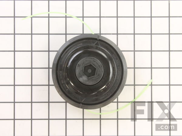 9285079-1-M-Husqvarna-530047298-Cutting Head Ass'y