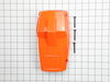Cylinder Shield Ass' Y. – Part Number: 530047609