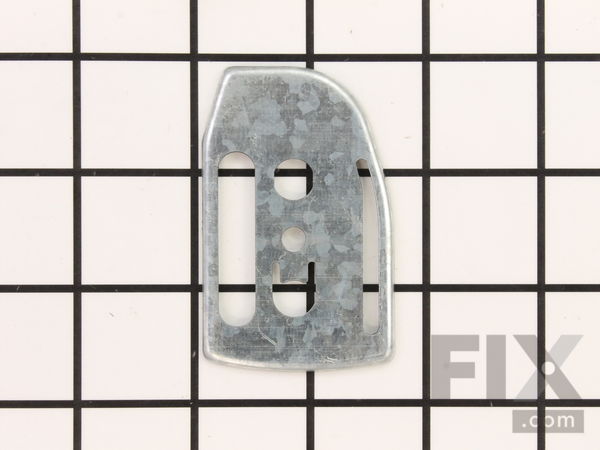 9285083-1-M-Husqvarna-530047855-Bar Plate