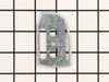 Bar Plate – Part Number: 530047855