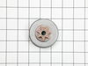 .325 7 Tooth Drum Assembly – Part Number: 530048132