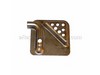 Muffler Baffle-Exit – Part Number: 530049489