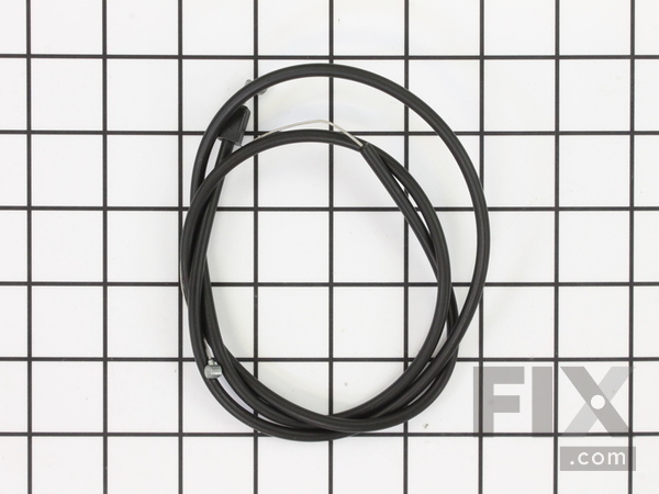 9285089-1-M-Husqvarna-530049826-Throttle Cable Assembly