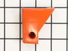 COVER-LIMITER 36/41 – Part Number: 530049850