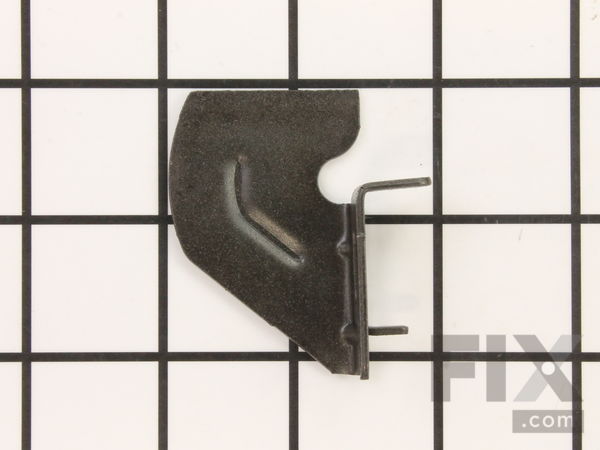 9285091-1-M-Husqvarna-530052287-Cutter
