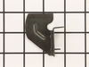 Cutter – Part Number: 530052287