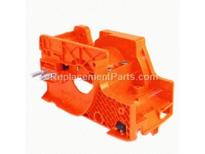 9285092-1-M-Husqvarna-530052450-TANK ASSEMBLY