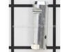 Barrel – Part Number: 530053765