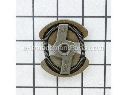 9285094-1-M-Husqvarna-530055122-Assembly-clutch