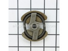 Assembly-clutch – Part Number: 530055122