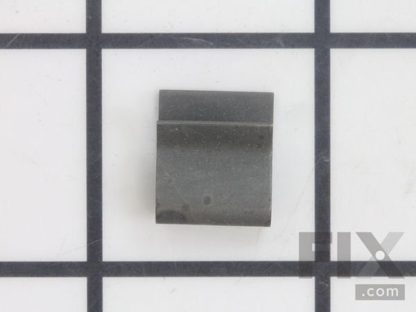 9285095-1-M-Husqvarna-530055322-Retainer