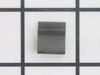 9285095-1-S-Husqvarna-530055322-Retainer