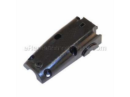 9285096-1-M-Husqvarna-530056514-Housing - Lower