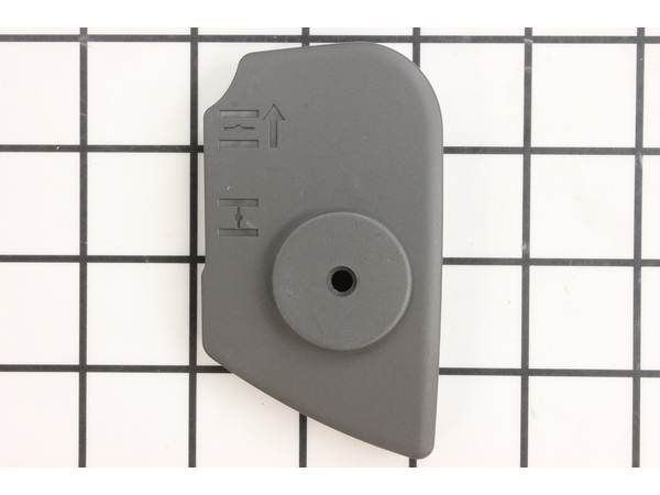 9285098-1-M-Husqvarna-530057846-Air Box Cover