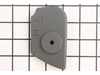 Air Box Cover – Part Number: 530057846