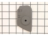9285098-2-S-Husqvarna-530057846-Air Box Cover