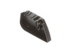 9285098-3-S-Husqvarna-530057846-Air Box Cover