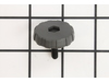 Air Filter Cover Knob – Part Number: 530059796