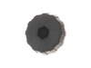 9285100-3-S-Husqvarna-530059796-Air Filter Cover Knob