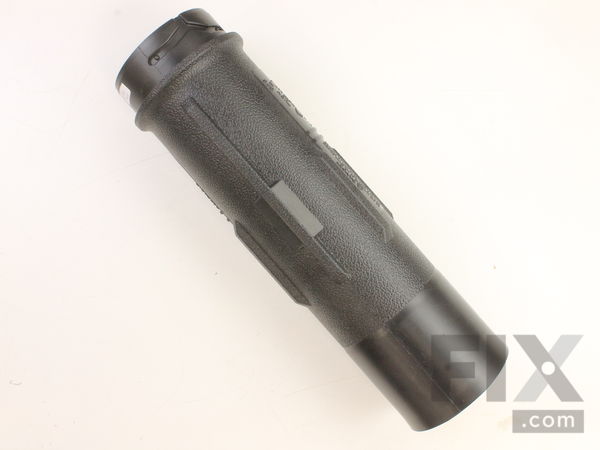 9285107-1-M-Husqvarna-530069270-Vac Tube Set