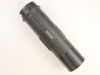 Vac Tube Set – Part Number: 530069270